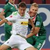 Germania: Bundesliga - Etapa 7
